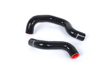 Load image into Gallery viewer, K-Tuned K20-Swap Silicone Radiator Hoses - Full RSX RAD