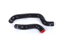 Load image into Gallery viewer, K-Tuned K24-Swap Silicone Radiator Hoses - Full RSX RAD