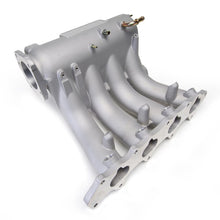 Load image into Gallery viewer, Skunk2 H-Series VTEC Pro Series Intake Manifold