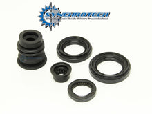 Load image into Gallery viewer, Synchrotech Hydro B-Series Transmission Seal Kit