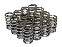 Load image into Gallery viewer, Supertech 93lb Dual Valve Springs and Titanium Retainers for H22, H22a, H22a2, H22a4