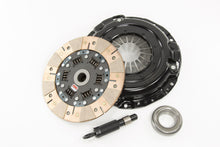 Load image into Gallery viewer, Competition Clutch (8022-2600) -  Stage 3.5 - Segmented Ceramic Clutch Kit - D-Series