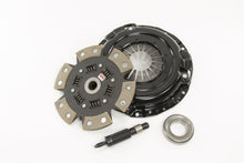 Load image into Gallery viewer, Competition Clutch (8022-1620) -  Stage 4 - Ceramic Sprung Clutch Kit - D-Series
