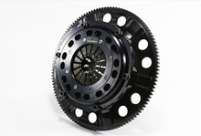 Load image into Gallery viewer, Competition Clutch (4T-8037-C) -  Triple Disc Clutch Kit - K-Series
