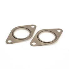 Load image into Gallery viewer, Turbosmart WG38 Manifold Gasket-SS 2-Pack