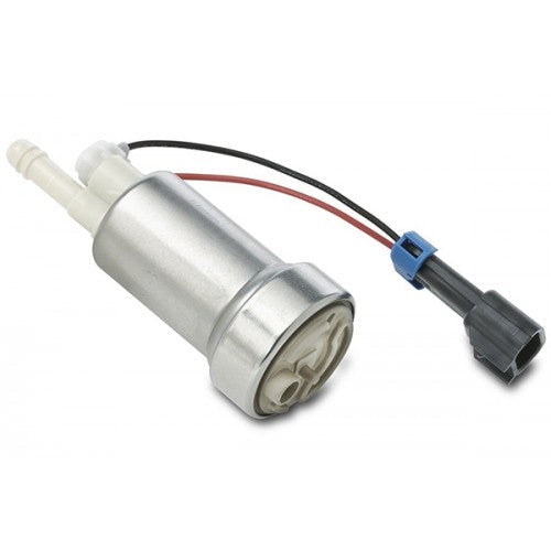 Walbro 450LPH In-Tank Universal Electric Fuel Pump (E85 Compatible