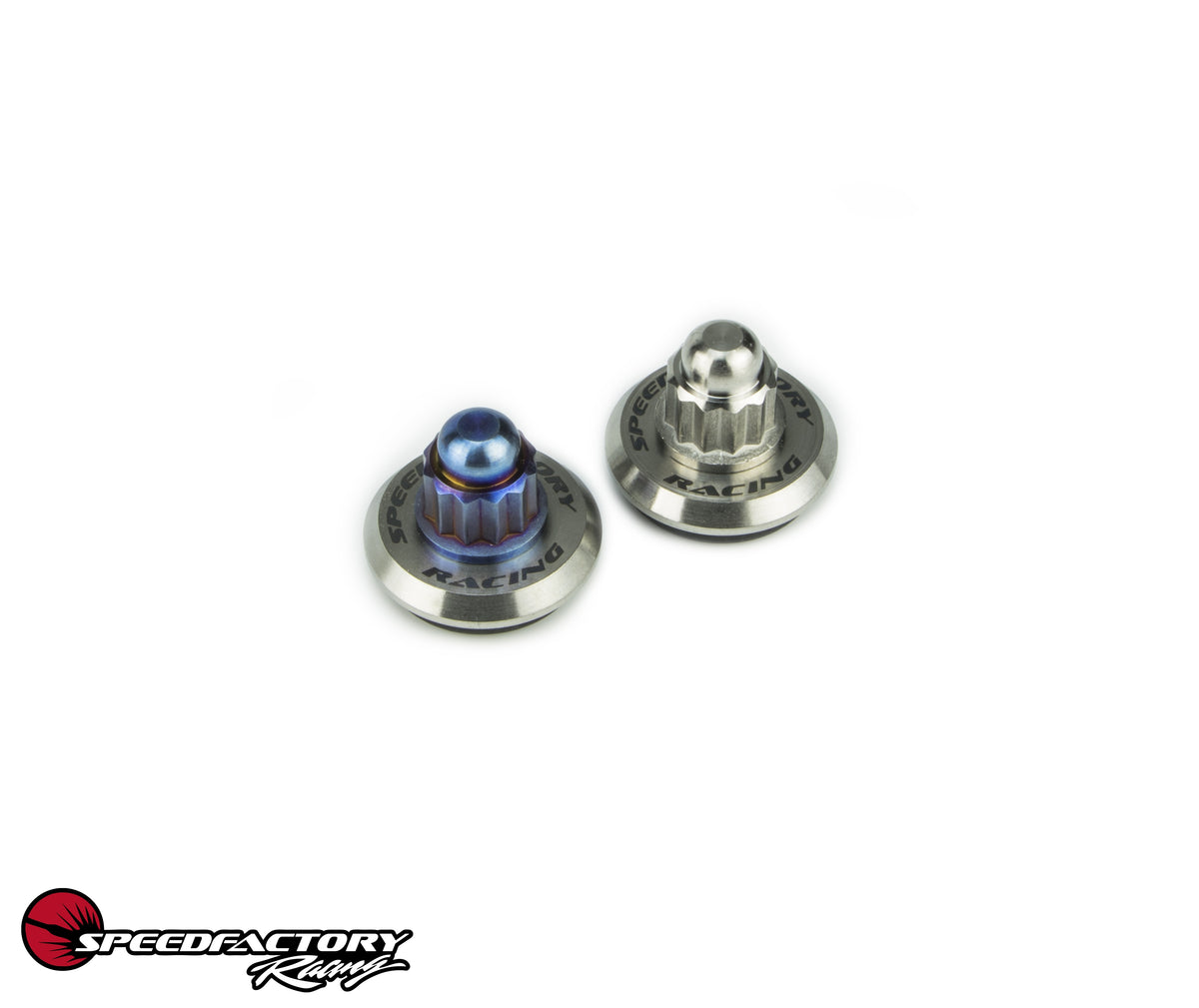 white_back_1_each_5_1200x1200.