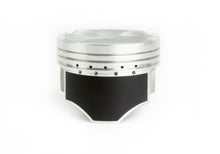 Load image into Gallery viewer, YCP Vitara Pistons with Rings for D15/D16 SOHC Engines Civic