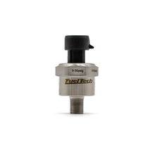 Load image into Gallery viewer, FuelTech Pressure Sensor Short Body