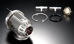 HKS SUPER SQV4 UNIVERSAL ASSY – SpeedFactoryRacing
