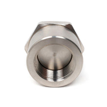 Load image into Gallery viewer, 02 Bung &amp; Cap Kit - BLOX Racing