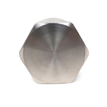 Load image into Gallery viewer, 02 Bung &amp; Cap Kit - BLOX Racing