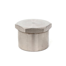 Load image into Gallery viewer, 02 Bung &amp; Cap Kit - BLOX Racing