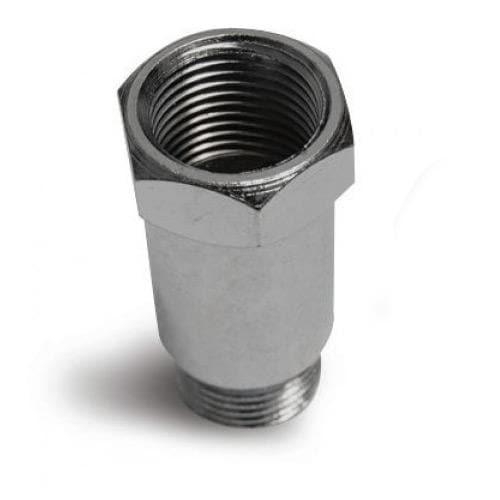 02 Diagnostic Plug / Defouler - BLOX Racing