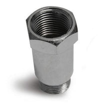 Load image into Gallery viewer, 02 Diagnostic Plug / Defouler - BLOX Racing