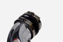 Load image into Gallery viewer, Photo - Unmounted