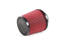 Load image into Gallery viewer, DRY-CON Performance Panel Air Filter For Subaru 93-07 WRX/STI 04-08 Forester XT 90-04 Legacy/Outback* GrimmSpeed