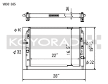 Load image into Gallery viewer, Photo - Primary