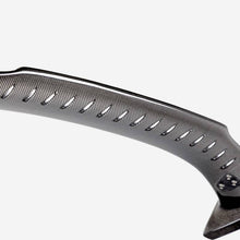 Load image into Gallery viewer, User 1