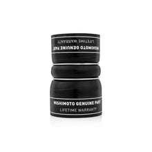 Load image into Gallery viewer, User 3