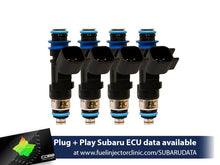 Load image into Gallery viewer, IS176-0775H