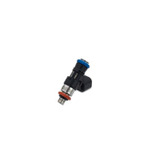 Load image into Gallery viewer, 1000cc GM LS3/LS7 Injectors - BLOX Racing