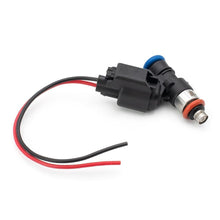 Load image into Gallery viewer, 1000cc GM LS3/LS7 Injectors - BLOX Racing