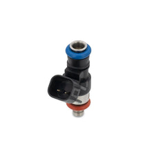 Load image into Gallery viewer, 1000cc GM LS3/LS7 Injectors - BLOX Racing