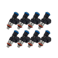 Load image into Gallery viewer, 1000cc GM LS3/LS7 Injectors - BLOX Racing