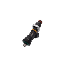 Load image into Gallery viewer, 1000cc Honda B,D,H,F-Series Injectors - BLOX Racing