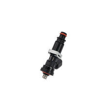 Load image into Gallery viewer, 1000cc Honda B,D,H,F-Series Injectors - BLOX Racing