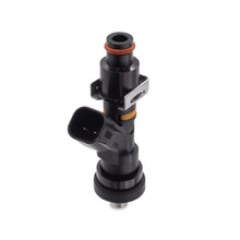 Load image into Gallery viewer, 1000cc Honda B,D,H,F-Series Injectors - BLOX Racing
