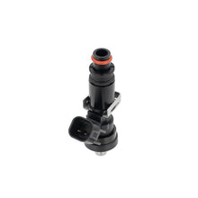 Load image into Gallery viewer, 1000cc Honda B,D,H,F-Series Injectors - BLOX Racing