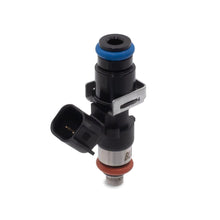 Load image into Gallery viewer, 1000cc Honda K-Series / 06-09 S2000 Injectors - BLOX Racing