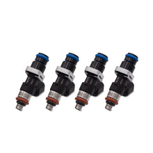 Load image into Gallery viewer, 1000cc Honda K-Series / 06-09 S2000 Injectors - BLOX Racing