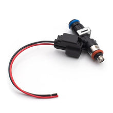 Load image into Gallery viewer, 1000cc Honda K-Series / 06-09 S2000 Injectors - BLOX Racing