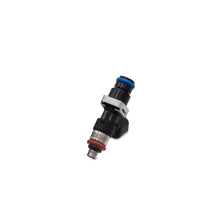Load image into Gallery viewer, 1000cc Honda K-Series / 06-09 S2000 Injectors - BLOX Racing