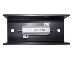 Link ECU Ballast Resister (BAL)
