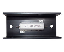 Load image into Gallery viewer, Link ECU Ballast Resister (BAL)