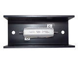 Link ECU Ballast Resister (BAL)