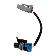 Load image into Gallery viewer, Link ECU LS Gen 3 Knock Adapter Loom