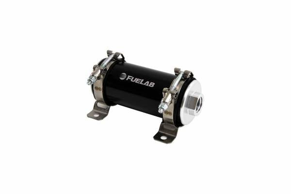 Velocity Series 200GPH Lift Pump FUELAB