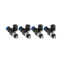 Load image into Gallery viewer, Injector Dynamics Audi EA888 Gen 3 Applications, Direct Replacement Set of 4