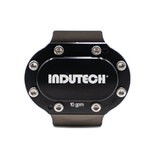 Load image into Gallery viewer, Indutech Mechanical Fuel Pump 10GPM