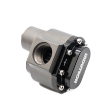 Load image into Gallery viewer, Indutech Mechanical Fuel Pump 10GPM