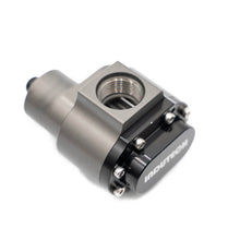 Load image into Gallery viewer, Indutech Mechanical Fuel Pump 10GPM
