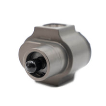 Load image into Gallery viewer, Indutech Mechanical Fuel Pump 10GPM