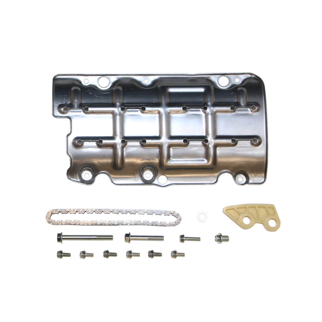 Oil Pump Conversion Kit to fit K20 RSX Type S Oil Pump to K24/K20Z3 Block