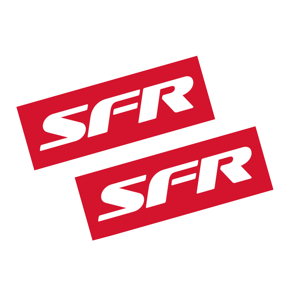 New Products From SpeedFactory – SpeedFactoryRacing