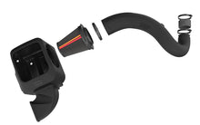 Load image into Gallery viewer, Photo - out of package